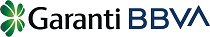 garanti bbva logo