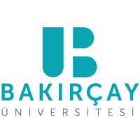 Izmir bakircay universitesi logo