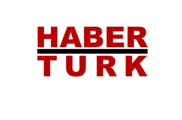 haberturk logo