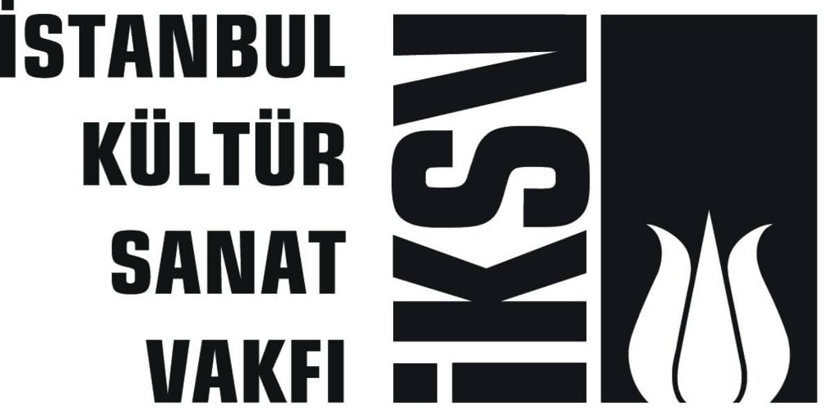 iksv logo