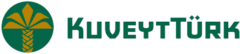 kuveyt turk logo