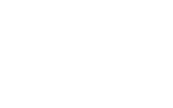 Engelsiz Çeviri logo