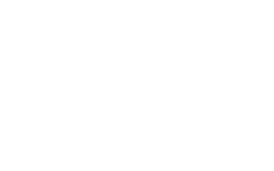 Engelsiz Çeviri logo