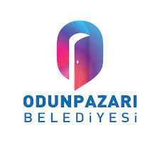 Eskisehir odunpazari belediyesi logo