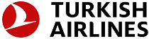 turkish airlines logo