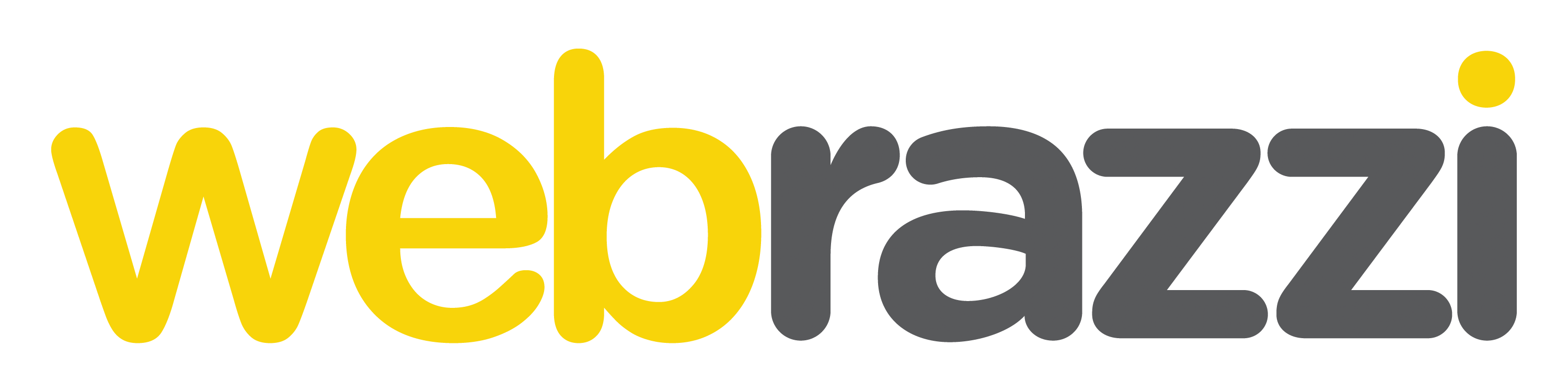 webrazzi logo